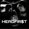 Jayko The ARkiTekk、Downfall - Goin Through A Lot (feat. Downfall)(Explicit)