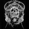 XAN$X、Scarlet King - Doom House
