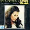 Lola Beltrán《Esa Mujer》[MP3/LRC]