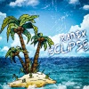 XAN$X - Eclipse