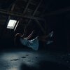 Nitefall - FALLING