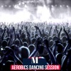 QChil VMT - Perfect Like This (Original Mix)
