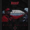Reef - Black Hearted (Explicit)