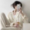 筱  心琪 - 后来