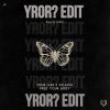 YROR?、Chris Lake、Solardo《Free Your Body (YROR? Edit)》[MP3/LRC]