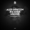 Ira Ange、Alex Grafton、MIAMAR - Maitreya