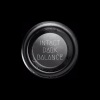 Sasha Romaniuk - Play True