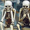 Skelbeats、Jules Clay - Clocking in (Explicit)