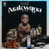 Tidinz《Atakwana》[MP3/LRC]