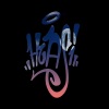 Huasi、Brais、13Niegro - Modo Avión (#Txspz Vol XXXII)