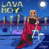 cord - Lava Boy (Explicit)