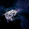 Urhosson - Nightmode