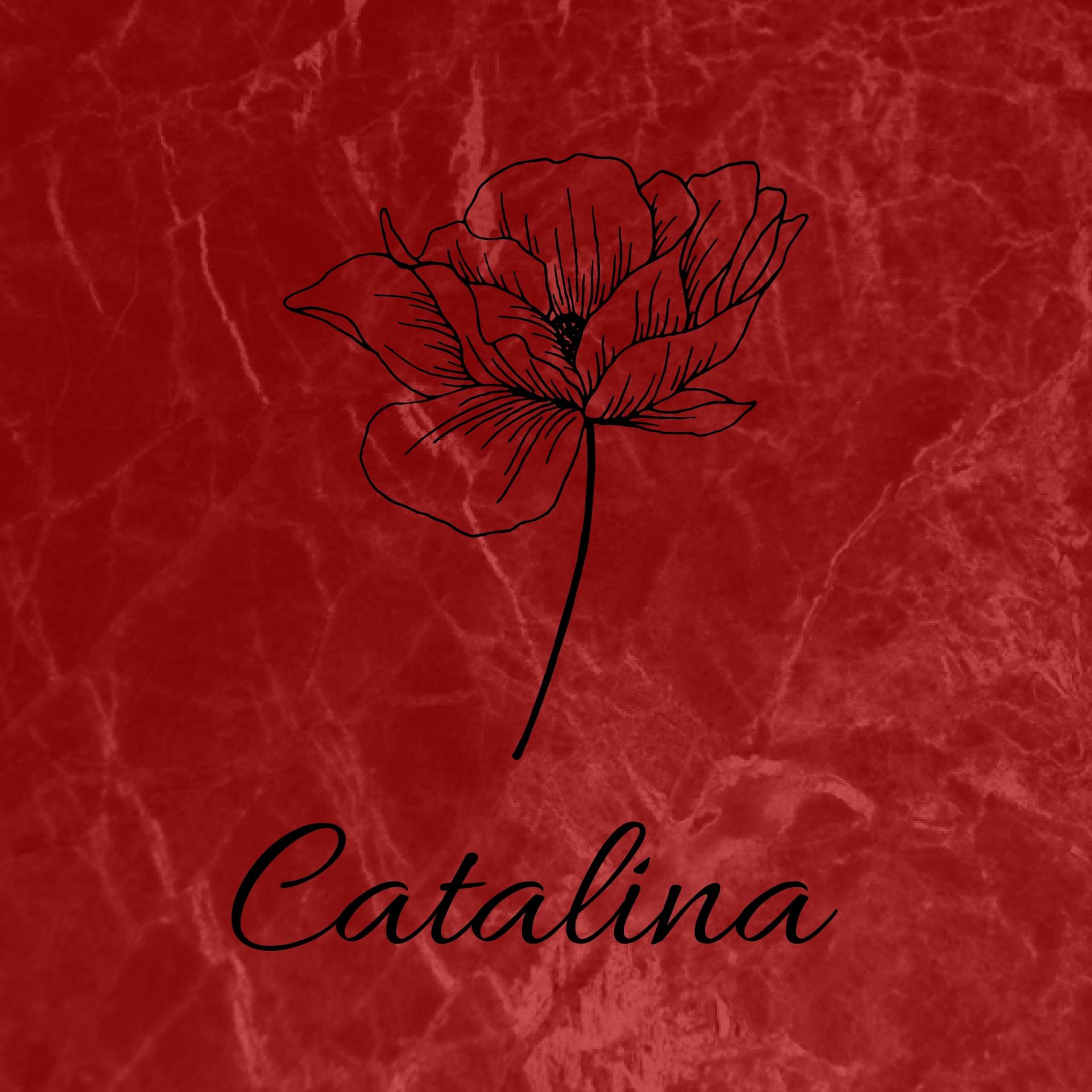 JLS - Catalina