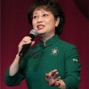 京剧名家名段 - 小青妹且慢举龙泉宝剑
