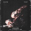 PMP、DAPS - Chenegueim (Explicit)