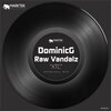 DominicG、Raw Vandalz - XTC