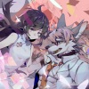 Daily天利 - Sigma (Haocore Mix) ~ 105秒の伝説 ~