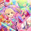 Jackie Lombardi - Party in My Room!