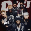 DIGI GHETTO、THOME、TOYOKI - 独一VU二 (DJ Dox Main 潇潇版)