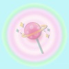 夏子皓、李伊玲 - 贴贴