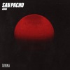 San Pacho《Amor》[MP3/LRC]