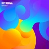 Keyklova《Mambo (Extended Mix)》[MP3/LRC]