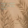 Vijay Gore - KABIL E TAREEF TERA DIL MERA TODNA