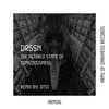 DRSSN - Afterlife (Original Mix)