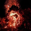 祭夏KISHA - Ash flame