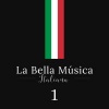 giuseppe di stefano - 'O Sole Mio