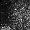 Romas - Noise I