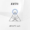 JB3ATS、LLC. - XXVII