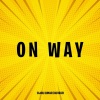 Saahil Kumar Chathrath - On Way