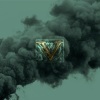 Vari - Sky City