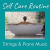 Waltham Orchestra、Chopin - Sonata for Piano No. 2 in B flat minor