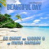 Woddy B、Mima Kambay、DJ Chart《Beautiful Day (Latin-Reggaeton)》[MP3/LRC]