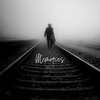 Am3ba & Ezax - Memories