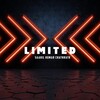 Saahil Kumar Chathrath - Limited