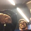 Golem、miusic00134、Lorenzo Regina - MONEY TALK (Explicit)