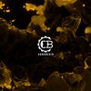 Santiago guzman ramirez、YA - The Afterlife