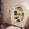 Lemons、Esquina Finlandia - Agua de Valencia (feat. Lemons)