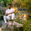 Trakinuz、Denis Graça - Midjor Amiga (feat. Denis Graça)(Explicit)
