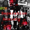 Starlito - Rather Be With You (Explicit)