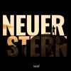 Tayori - Neuer Stern (Drum'n'Bass-Trap Remix)