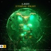 A-RIZE - Eternal Fight