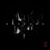 Sin - Shadows