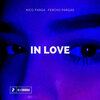 Nico Parga、Fercho Pargas - In Love