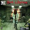 Money Zoe、Rita Richardson - Back 4 Revenge (feat. Rita Richardson)(Explicit)