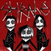 SLOE、cvecara brana、Shephard - spirale (feat. Shephard & cvecara brana)(Explicit)