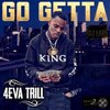 4eva Trill - Play the Block